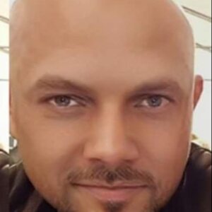 Profilbild von Christian Moser
