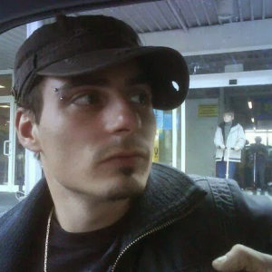 Profilbild von Christian Mottola