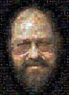 Profilbild von Christian Müller-Friedrichsen