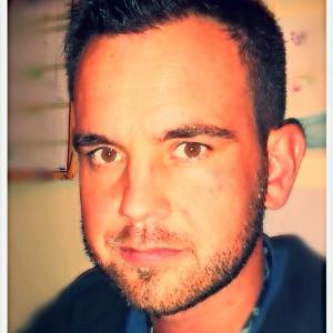 Profilbild von Christian Müller