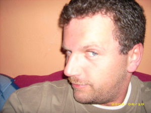 Profilbild von Christian Müller