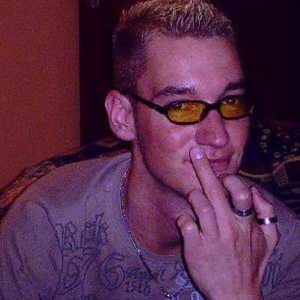 Profilbild von Christian Müller