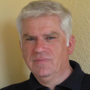 Profilbild von Christian Müller
