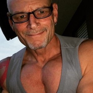 Profilbild von Christian Müller