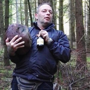 Profilbild von Christian Müller