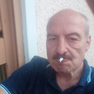 Profilbild von Christian Müller