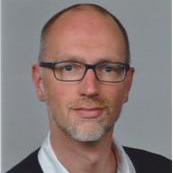 Profilbild von Christian Münster