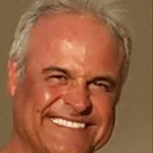 Profilbild von Christian Mustazzu