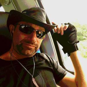 Profilbild von Christian Nadler