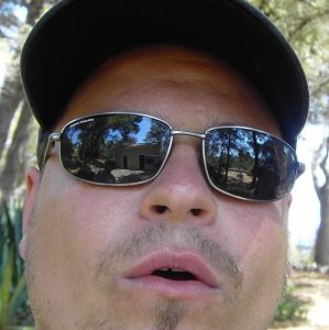 Profilbild von Christian Nagel