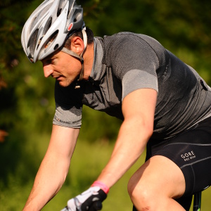 Profilbild von Christian Nebauer