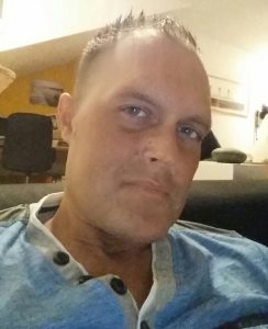 Profilbild von Christian Nees