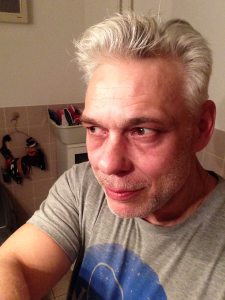 Profilbild von Christian Nehls