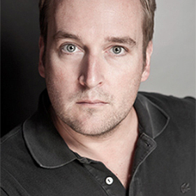 Profilbild von Christian Neifer