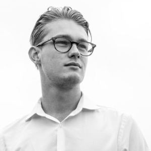 Profilbild von Christian Nentwig