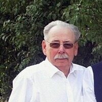 Profilbild von Christian Neubert