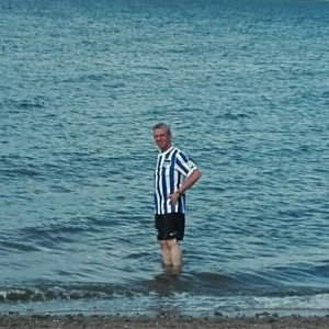 Profilbild von Christian Neugebauer