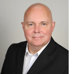 Profilbild von Christian Neumann