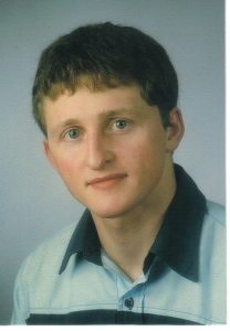 Profilbild von Christian Neumann