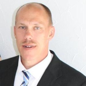 Profilbild von Christian Neumann