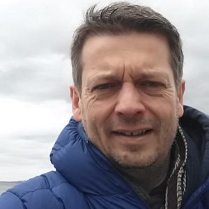 Profilbild von Christian Neumann