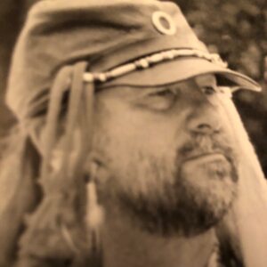 Profilbild von Christian Neumann