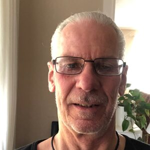 Profilbild von Christian Neumann
