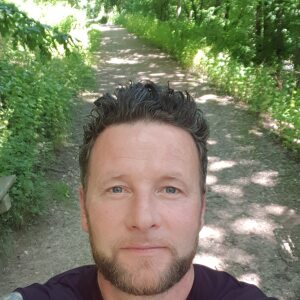 Profilbild von Christian Neuperger