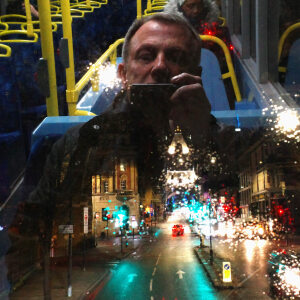 Profilbild von Christian Nialki
