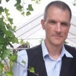 Profilbild von Christian Nicht
