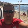 Profilbild von Christian Nickel