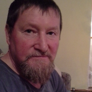Profilbild von Christian Niclas