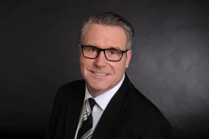 Profilbild von Christian Niemann
