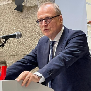 Profilbild von Christian Nienhaus
