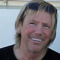 Profilbild von Christian Nisius