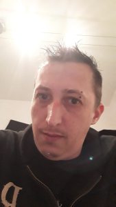 Profilbild von Christian Nissl