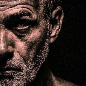 Profilbild von Christian Nitsch