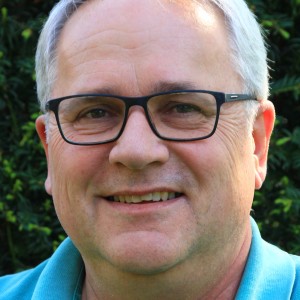 Profilbild von Christian Nitsche