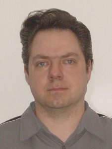 Profilbild von Christian Noetzel