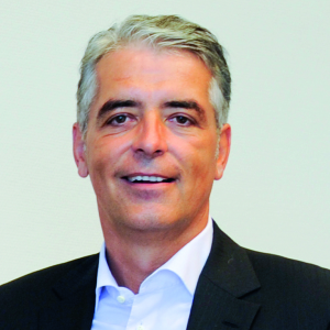 Profilbild von Christian Noll