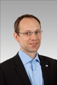 Profilbild von Christian Nowak