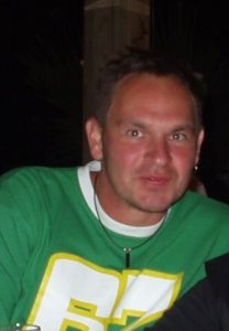 Profilbild von Christian Nübler