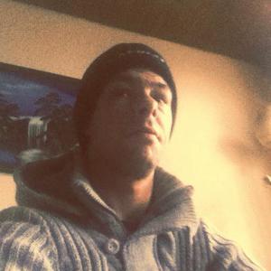 Profilbild von Christian Nussbaum