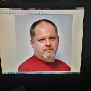 Profilbild von Christian Obendorfer