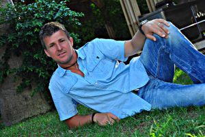 Profilbild von Christian Obermeier