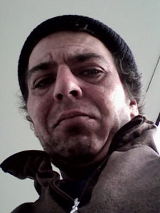 Profilbild von Christian Obermeier