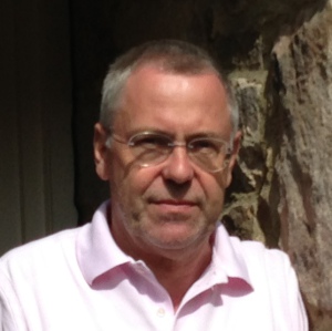Profilbild von Christian Obst