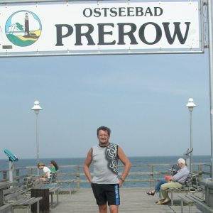 Profilbild von Christian Oeh