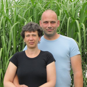 Profilbild von Christian Oelke