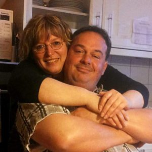 Profilbild von Christian Ohlies